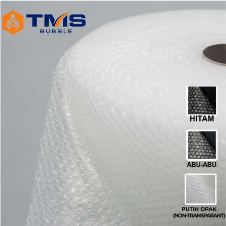 Bubble Wrap Roll