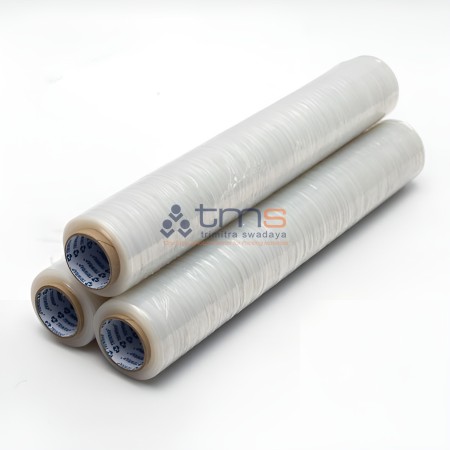Stretch Film