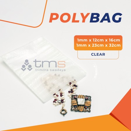 POLYBAG
