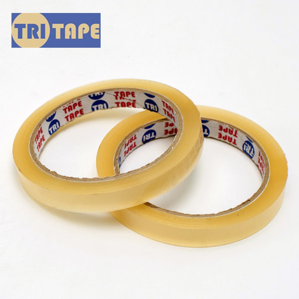 tritape